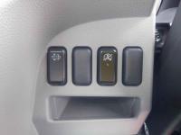 Mitsubishi Canter 2024