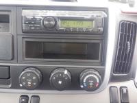 Mitsubishi Canter 2024
