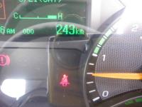 Mitsubishi Canter 2024