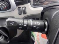 Mitsubishi Canter 2024