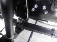 Mitsubishi Canter 2024
