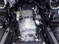 Mitsubishi Canter 2024