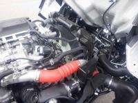 Mitsubishi Canter 2024