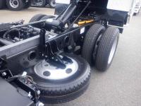 Mitsubishi Canter 2024