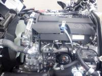 Mitsubishi Canter 2024