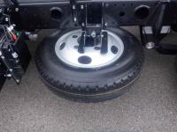 Mitsubishi Canter 2024