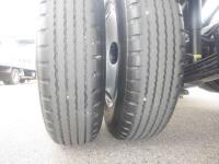 Mitsubishi Canter 2024