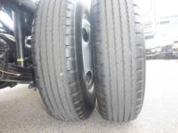 Mitsubishi Canter 2024