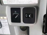 Nissan ATLAS 2020