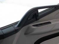 Nissan ATLAS 2020