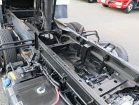 Isuzu ELF 2021