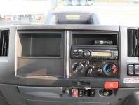 Isuzu ELF 2021