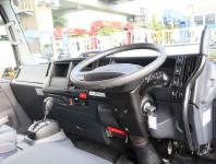Isuzu ELF 2021