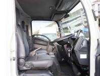 Isuzu ELF 2021