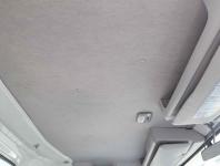 Isuzu ELF 2021