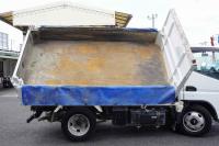 Mitsubishi Canter 2020