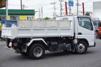 Mitsubishi Canter 2020