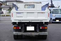 Mitsubishi Canter 2020