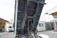 Mitsubishi Canter 2020