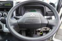Mitsubishi Canter 2020