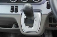 Mitsubishi Canter 2020