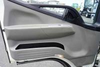 Mitsubishi Canter 2020