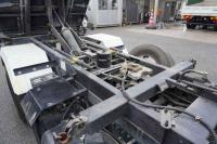 Mitsubishi Canter 2020