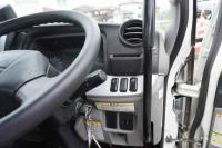 Mitsubishi Canter 2020