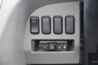 Mitsubishi Canter 2020