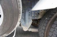 Mitsubishi Canter 2020