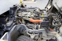 Mitsubishi Canter 2020