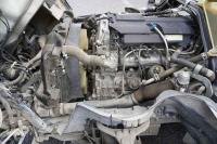 Mitsubishi Canter 2020