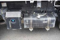 Mitsubishi Canter 2020