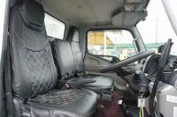 Mitsubishi Canter 2020