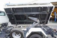 Mitsubishi Canter 2020