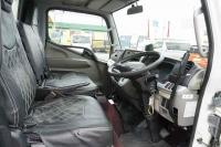 Mitsubishi Canter 2020