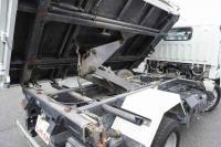 Mitsubishi Canter 2020