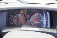Isuzu Forward 2015
