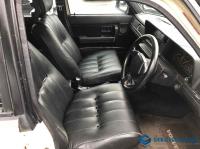Volvo 240 1990
