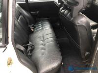 Volvo 240 1990