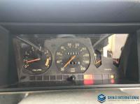 Volvo 240 1990
