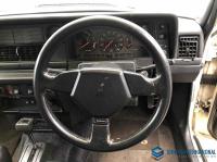 Volvo 240 1990