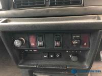 Volvo 240 1990