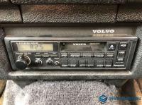 Volvo 240 1990