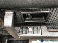 Volvo 240 1990