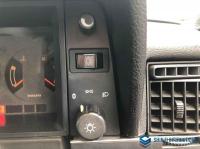 Volvo 240 1990
