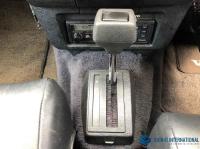 Volvo 240 1990