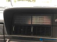 Volvo 240 1990