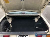 Volvo 240 1990