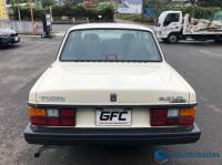 Volvo 240 1990